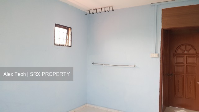 Blk 304 Bukit Batok Street 31 (Bukit Batok), HDB 4 Rooms #209930561